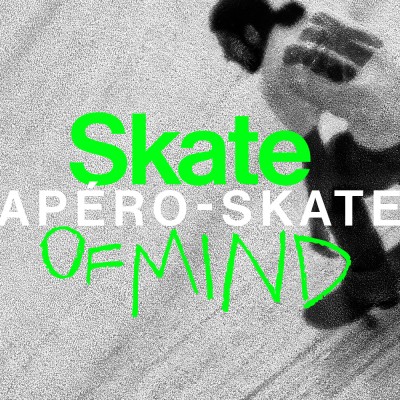 Apéro-skate