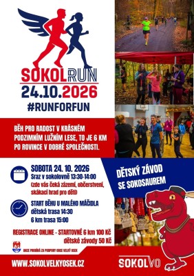 SokolRUN2