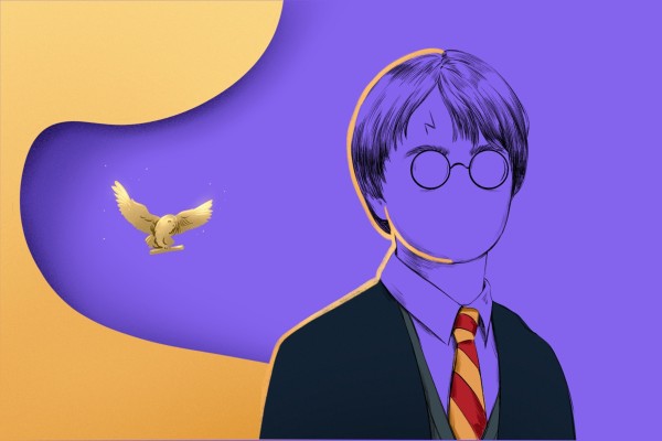 Die Musik zu „Harry Potter“ gespielt vom Ensemble Sinfonietta B