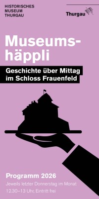 Sammlung öffne dich! Citizen Science at the Historical Museum