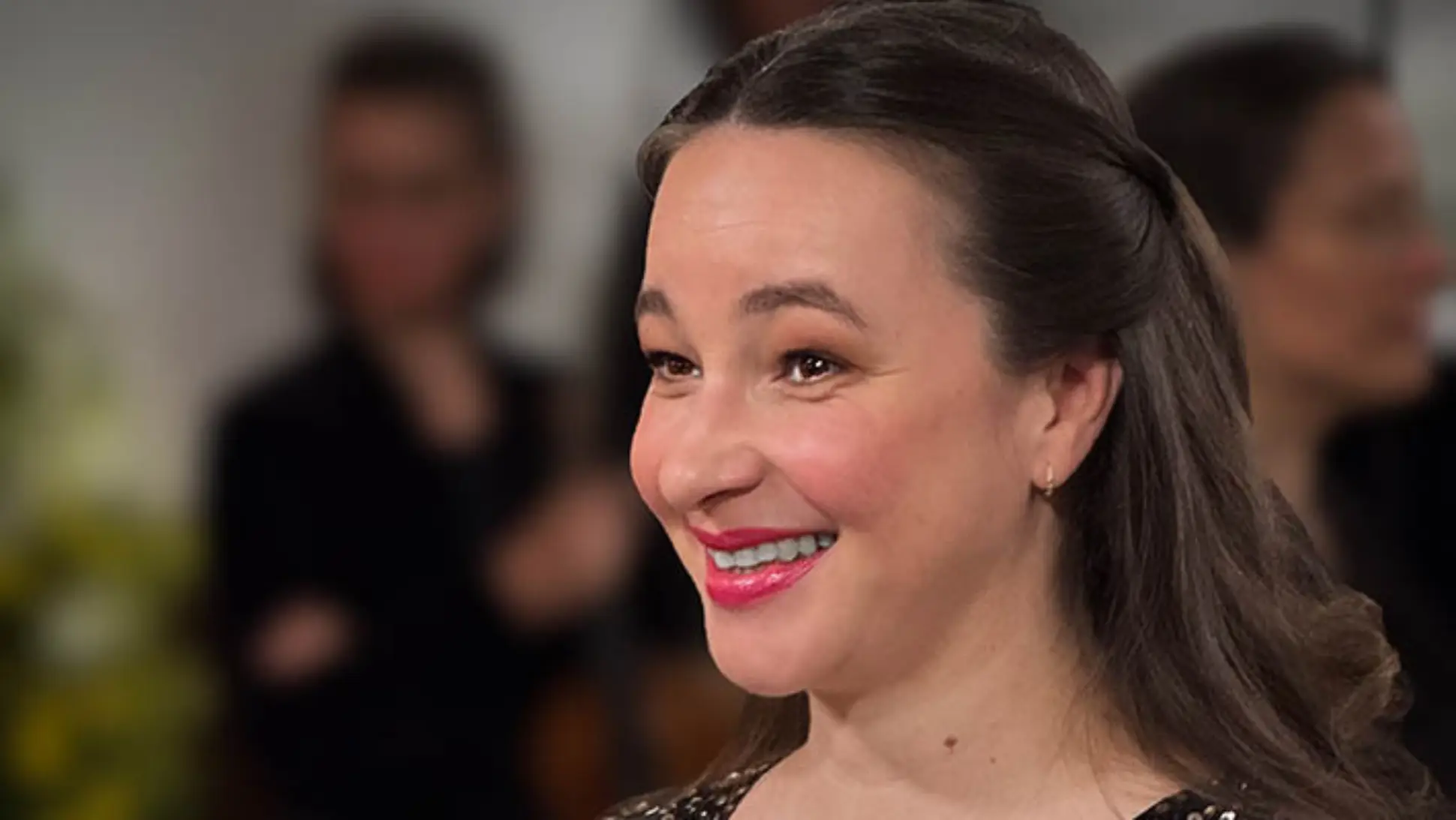 Bach: Kantaten, Sonaten & Konzerte