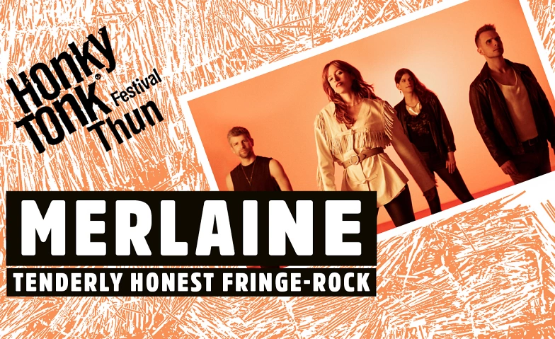 MERLAINE