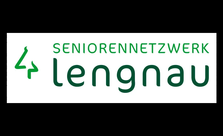 Lesezirkel