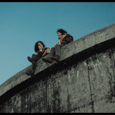 37th Hamburg International Queer Film Festival - Miss Carbón (Queen of Coal) | Opening Film