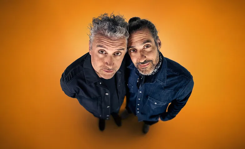 Riklin & Schaub