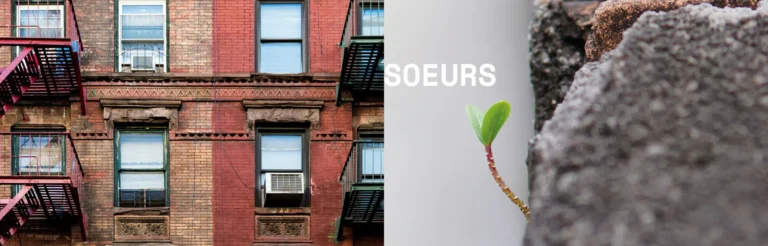 Soeurs