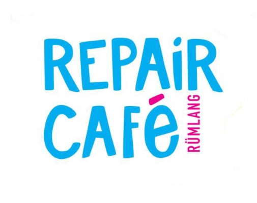 Repair-Café