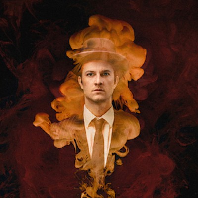 Manhattan Project - Einführung: 16.30 Uhr