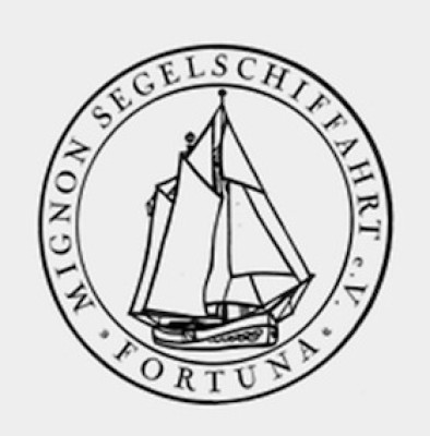 A Benefit Evening for the Support of the Traditional Ship FORTUNA - with Hans-Jürgen Mende and Philipp Schmid