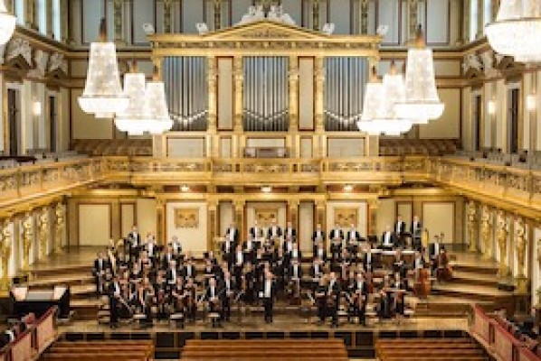 200 años de aniversario de Beethoven
