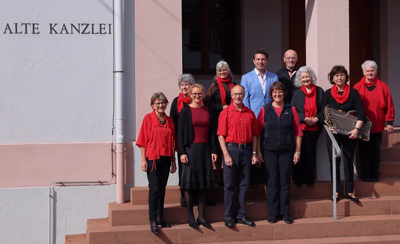 Zitherkonzert