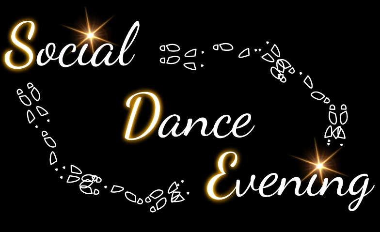 Soirée Danse Sociale