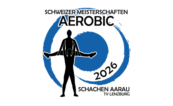 Schweizer Meisterschaften Aerobic 2026