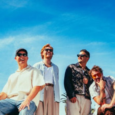 SIX60