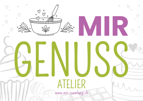 MIR Genuss Atelier