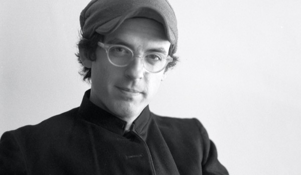 Clap Your Hands Say Yeah (US) & Support