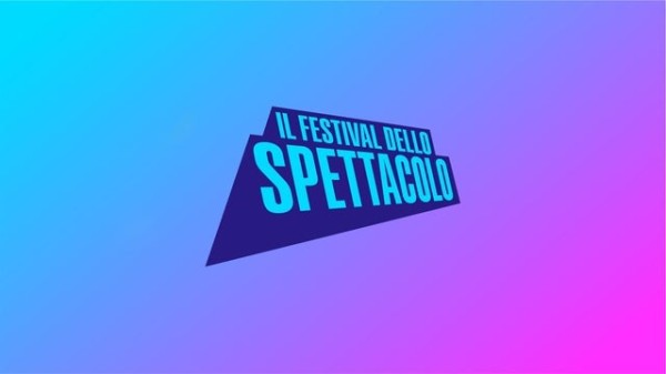 Festival dello Spettacolo 2026 - 3-Days Pass