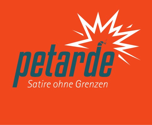 Petarde Live