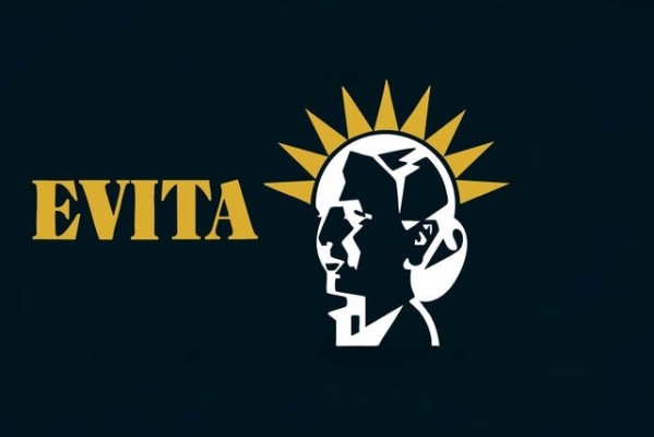 Evita - 50 ans, le jubilé d'or