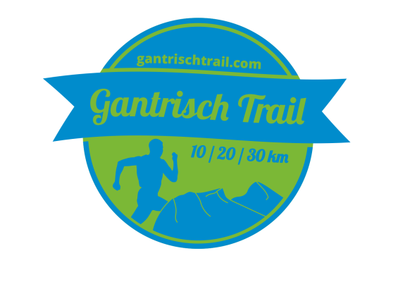 8. Gantrisch Trail