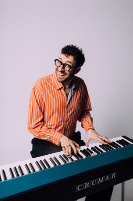 BRUT spectacle d'improvisation