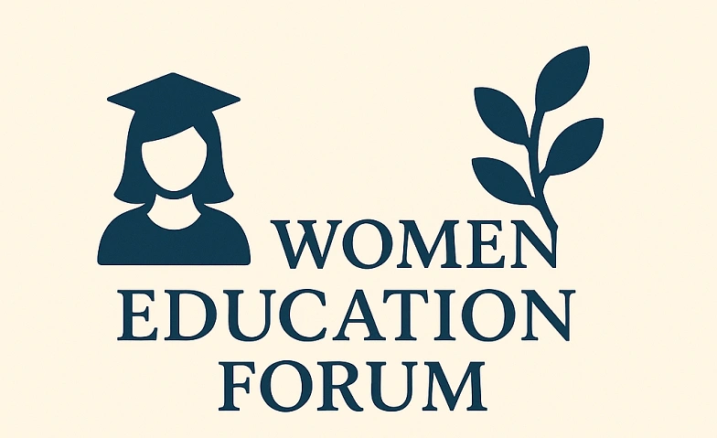 WEF - Seminario - Taller – Laboratorio de Evaluación de Liderazgo
