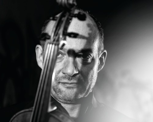 JAN TALICH "60" (M7)