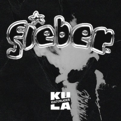 Fieber - Vol. 1