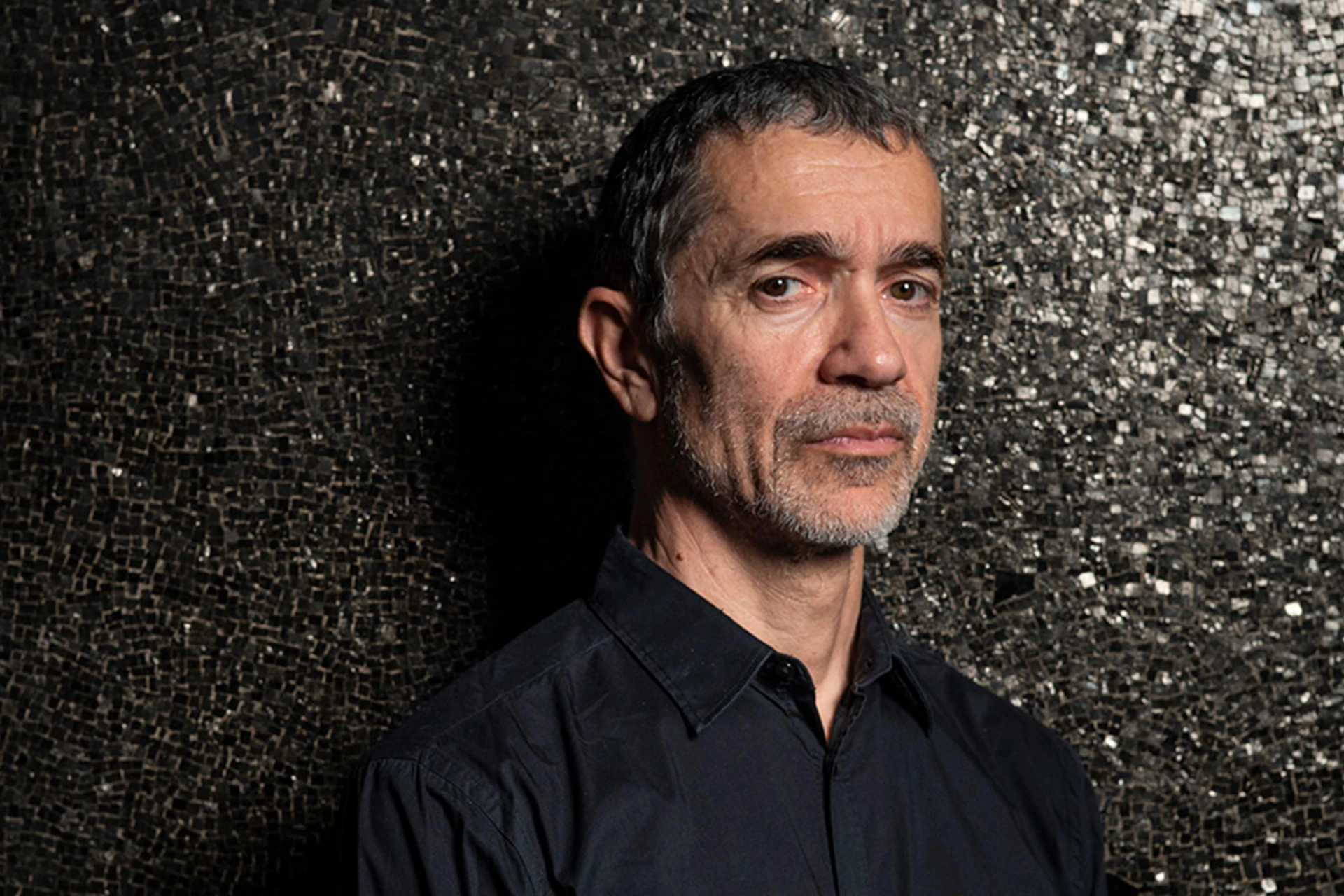 Faust. Fatto non detto | Romeo Castellucci