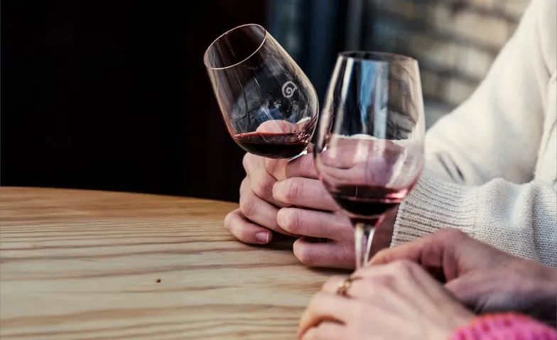 Curso básico de vino: El arte de la cata