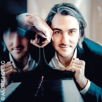 Lithuanian State Symphony Orchestra