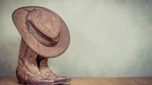 ATELIER DE LINE DANCE