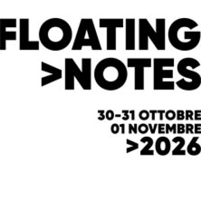 Floating Notes Festival