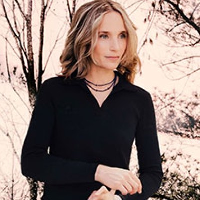 Hélène Grimaud