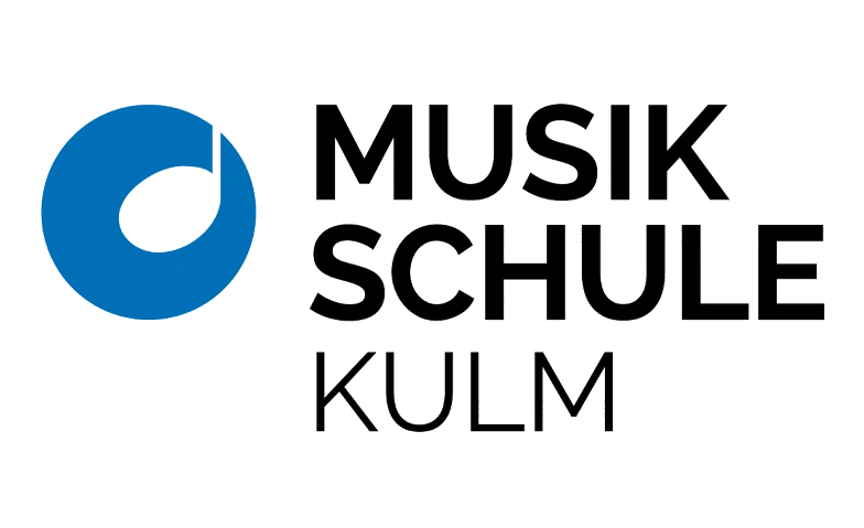 Herbstkonzert Musikschule Kulm