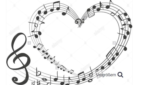 Service de chant pour le 1er Avent