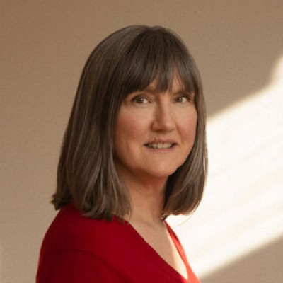 Anette Selg - « L'année avant que je ne disparaisse »