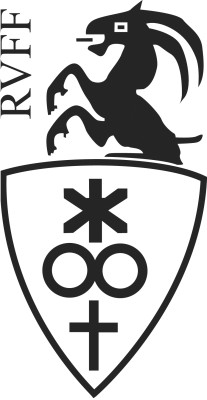 Lecture at the Rhaetian Association for Family Research