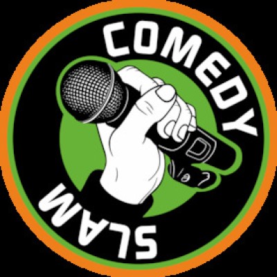 Comedy Slam Mühlhofen - Comedians in the Race for the Comedy Crown