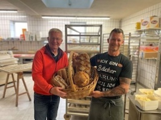 Brotstädtletour