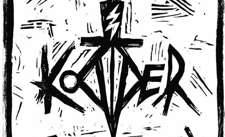 Kodder Public Serpents