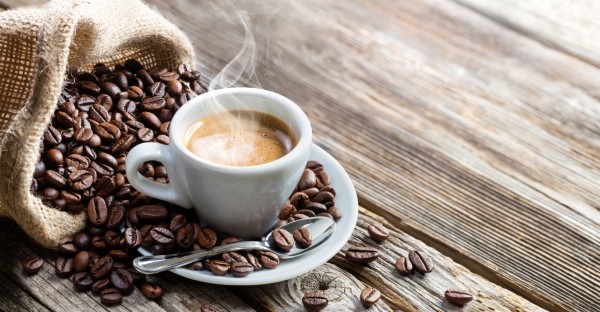 Italian Language Café