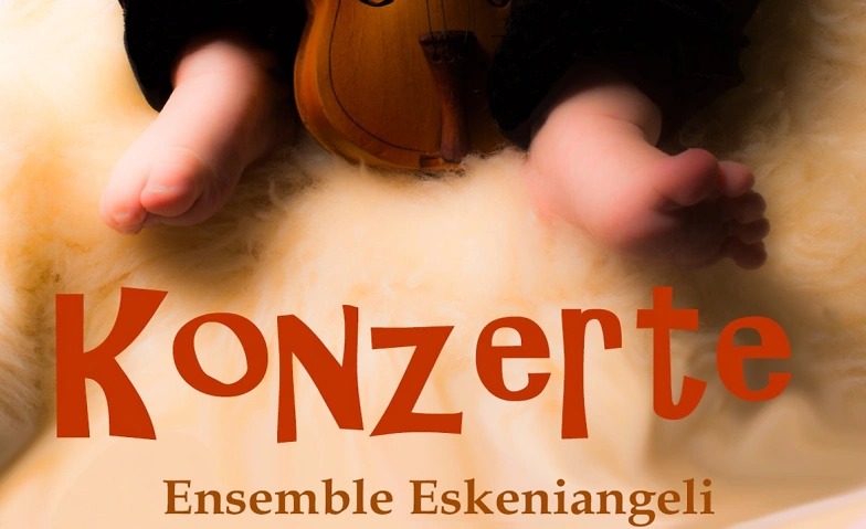 Babykonzerte Basel