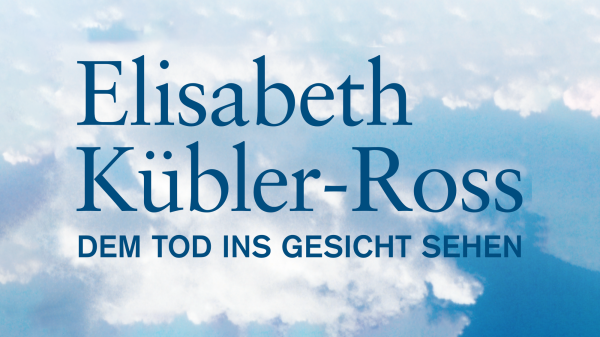 Kino-Kirche mit «Dem Tod ins Gesicht sehen»