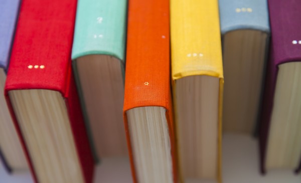 Club de Lecture en Français