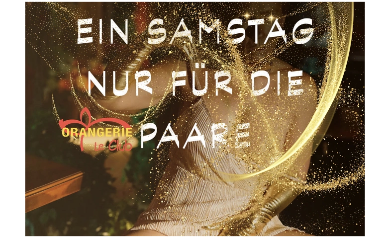 Der Paare-Samstag