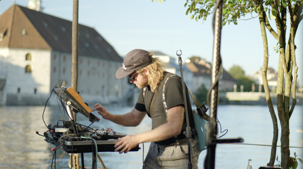 Solothurner Musiktage 2027