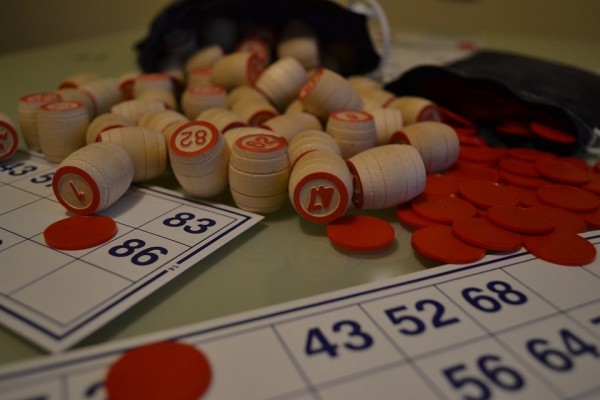 Lotto