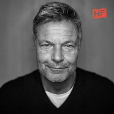 "Arctic Meltdown - The Re-measurement of the World" - ADDITIONAL DATE