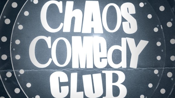 Heidelberg | Chaos Comedy Club